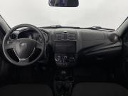 Lada (ВАЗ) Granta I Рестайлинг Воронеж  - изображение 36