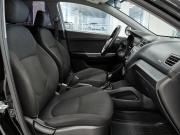 Kia Rio III Рестайлинг Самара  - изображение 33