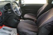 Opel Corsa D Рестайлинг II Омск  - изображение 31