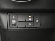 Kia Soul II Рестайлинг Москва  - изображение 55