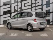 Honda Freed I Рестайлинг Краснодар  - изображение 25
