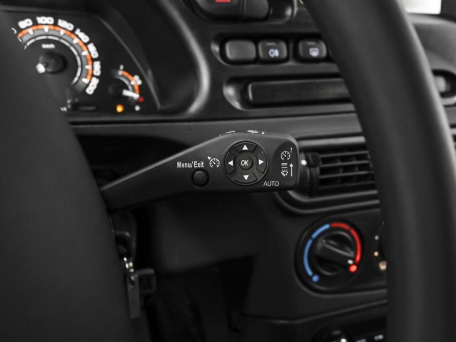 Lada (ВАЗ) Niva I Рестайлинг (Travel) Ставрополь  - изображение 18