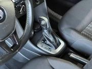 Volkswagen Polo V Рестайлинг Оренбург  - изображение 47