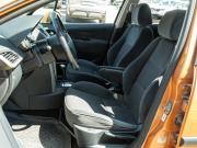 Peugeot 207 I Краснодар  - изображение 31