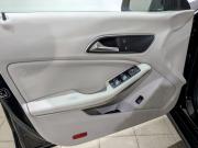 Mercedes-Benz CLA I (C117 X117) Москва  - изображение 43