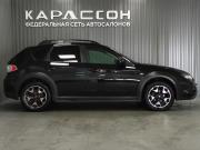 Subaru Impreza III Пермь  - изображение 23