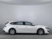 Peugeot 508 II Калининград  - изображение 19