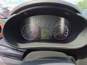 Lada (ВАЗ) Kalina II Саратов  - изображение 60