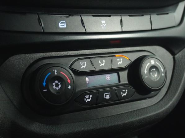 Lada (ВАЗ) Vesta I с пробегом 2019 года, цена 929 000 рублей, 98830 км, универсал, Автокод Объявления