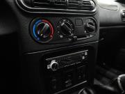 Lada (ВАЗ) Niva Travel I Екатеринбург  - изображение 33