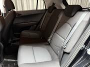 Hyundai Creta I Ижевск  - изображение 60