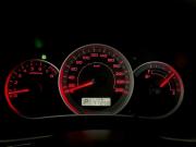 Subaru Impreza III Москва  - изображение 21