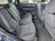 Nissan X-Trail III Липецк  - изображение 21