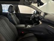 Peugeot 4008 II Рестайлинг Москва  - изображение 34