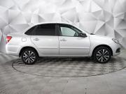 Lada (ВАЗ) Granta I Рестайлинг Ульяновск  - изображение 27