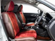 Nissan X-Trail III Рестайлинг Чита  - изображение 29