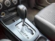 Nissan Almera Classic I Набережные Челны  - изображение 30