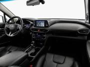 Hyundai Santa Fe IV Санкт-Петербург  - изображение 43