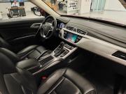 Geely Atlas I Санкт-Петербург  - изображение 25
