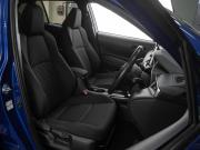 Toyota Corolla Cross I Тюмень  - изображение 32