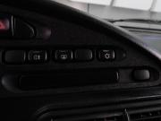 Chevrolet Niva I Рестайлинг Воронеж  - изображение 27