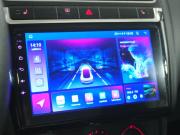 Volkswagen Polo V Вологда  - изображение 29