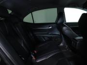 Toyota Camry VIII (XV70) Санкт-Петербург  - изображение 41