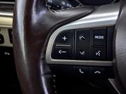 Lexus ES VI Рестайлинг Москва  - изображение 56