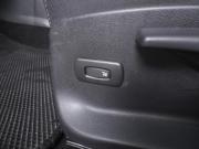Renault Fluence I Ростов-на-Дону  - изображение 31