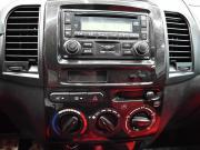 Geely MK Cross I Екатеринбург  - изображение 20