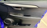 Lexus NX I Тюмень  - изображение 39