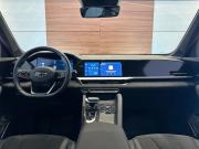 Geely Monjaro I Челябинск  - изображение 34