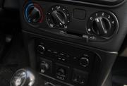 Lada (ВАЗ) Niva Travel I Саратов  - изображение 50