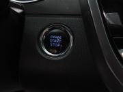 Toyota Camry VIII (XV70) Минеральные Воды  - изображение 35