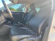 Volkswagen Jetta VI Стерлитамак  - изображение 35