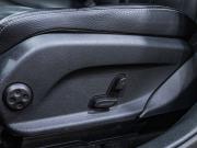 Mercedes-Benz GLC I (X253) Санкт-Петербург  - изображение 52