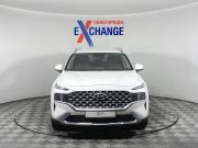 Hyundai Santa Fe IV Рестайлинг Нижний Новгород  - изображение 28