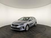 Kia Ceed III Москва  - изображение 27