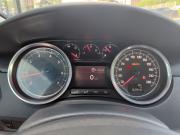 Peugeot 508 I Ижевск  - изображение 38