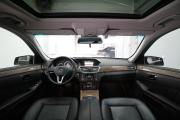 Mercedes-Benz E-Класс IV (W212 S212 C207) Сургут  - изображение 45