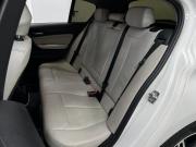 BMW 1 серии II (F20/F21) Казань  - изображение 36