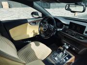Audi A7 I (4G) Уфа  - изображение 67