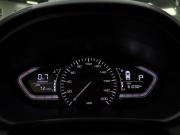 Changan Alsvin Азнакаево  - изображение 46
