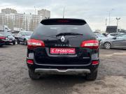 Renault Koleos I Набережные Челны  - изображение 34