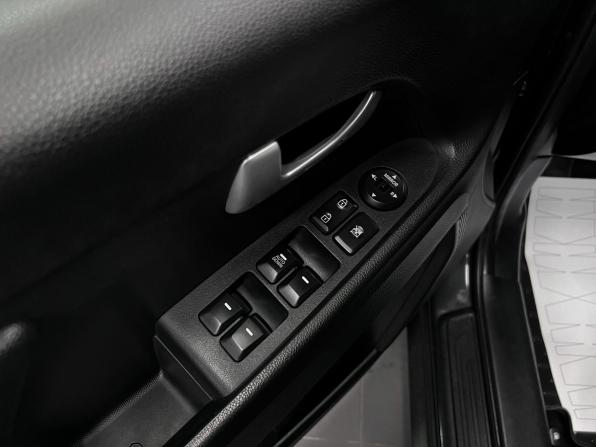 Kia Sportage III с пробегом 2012 года, цена 1 220 000 рублей, 157905 км, внедорожник, Автокод Объявления
