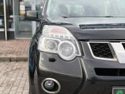 Nissan X-Trail II Рестайлинг Череповец  - изображение 20