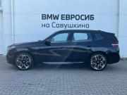 BMW X3 IV (G45/G48) Санкт-Петербург  - изображение 28