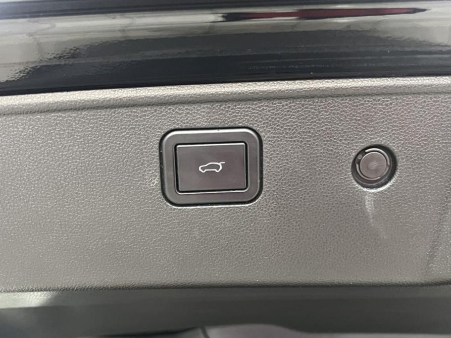 Haval Dargo I Курск  - изображение 29