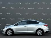 Hyundai Solaris II Рестайлинг Санкт-Петербург  - изображение 33