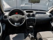 Renault Duster I Краснодар  - изображение 23